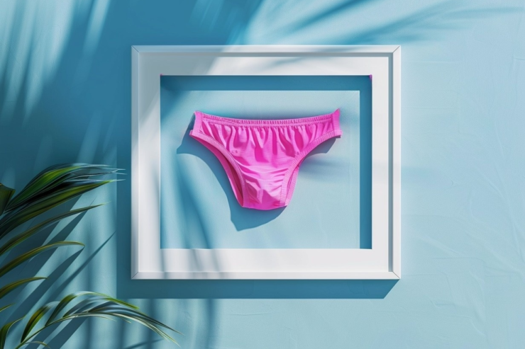 HEKUROSJA E BREÇKAVE