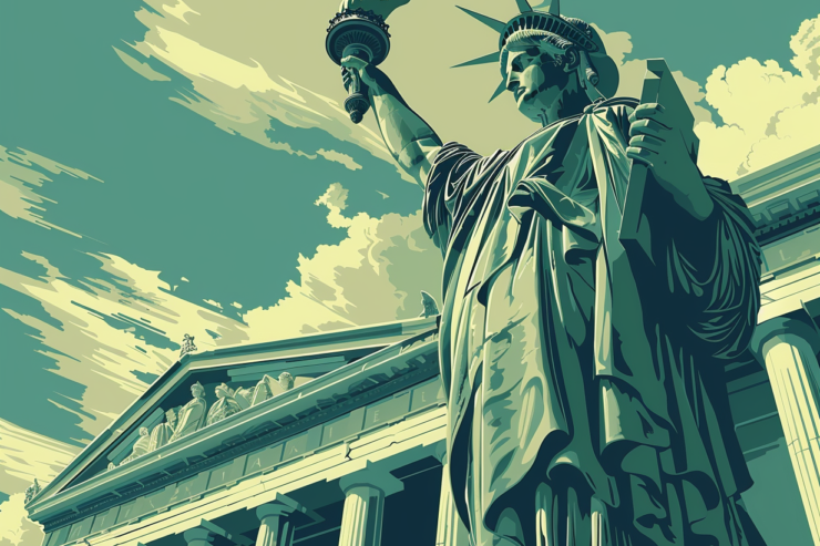 MERITOKRACIA DHE KËRCËNIMET NDAJ SAJ