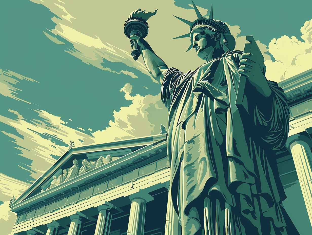 MERITOKRACIA DHE KËRCËNIMET NDAJ SAJ