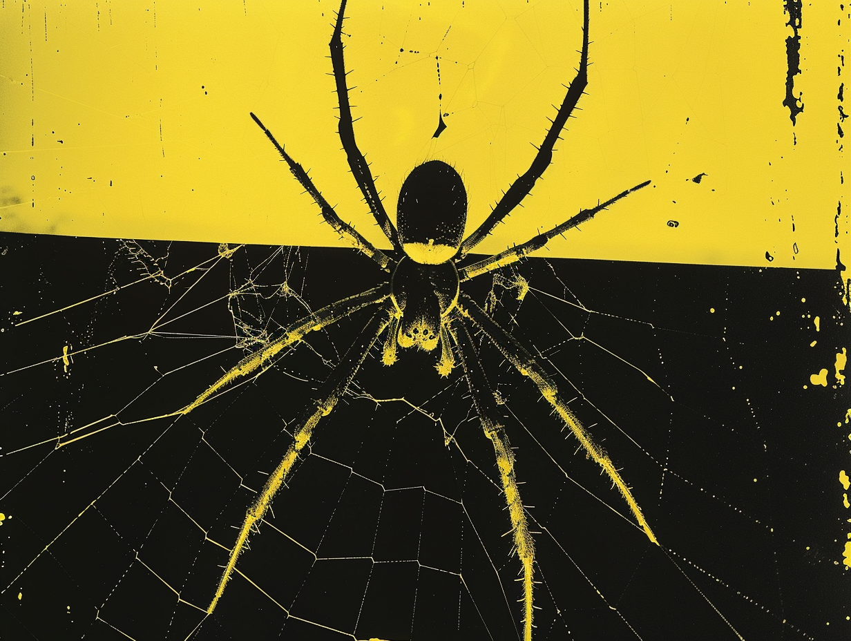 DISA RADHË QË NUK DO TË DOJA T’I SHKRUAJA KURRË