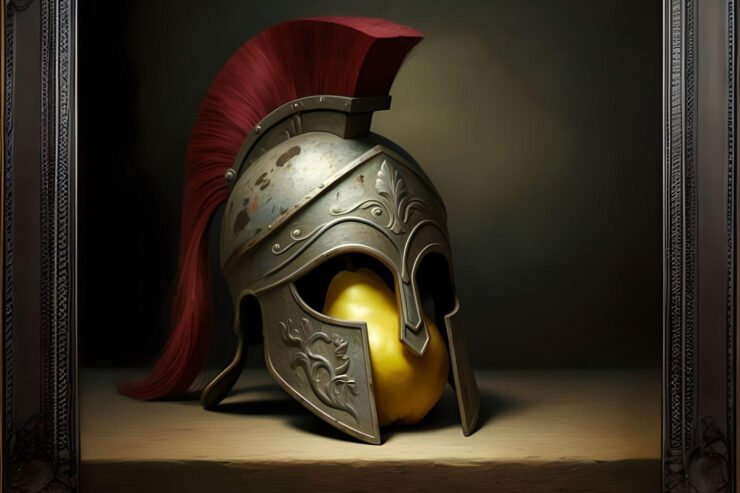 DARDANË DHE DARDHARË