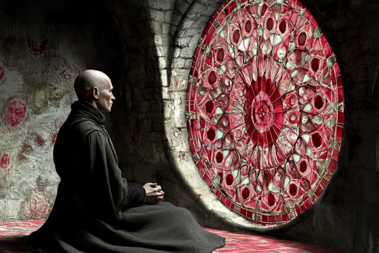 NGA HISTORISHKRIMI NË LETËRSI (II)