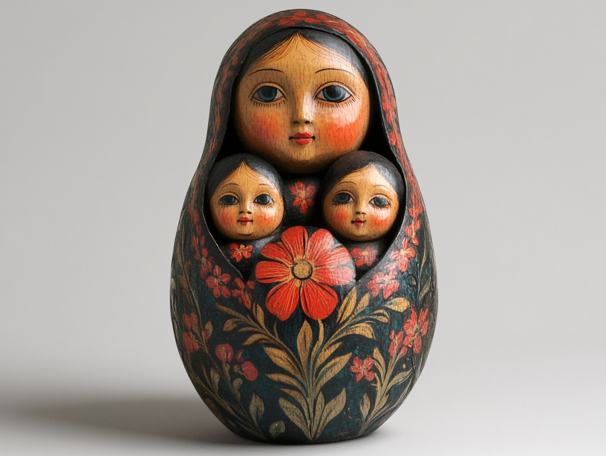 NE SHQIPTARËT E PAVËRTETË