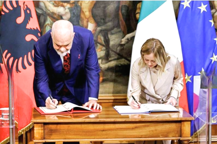 INTEGRIM APO IZOLIM?