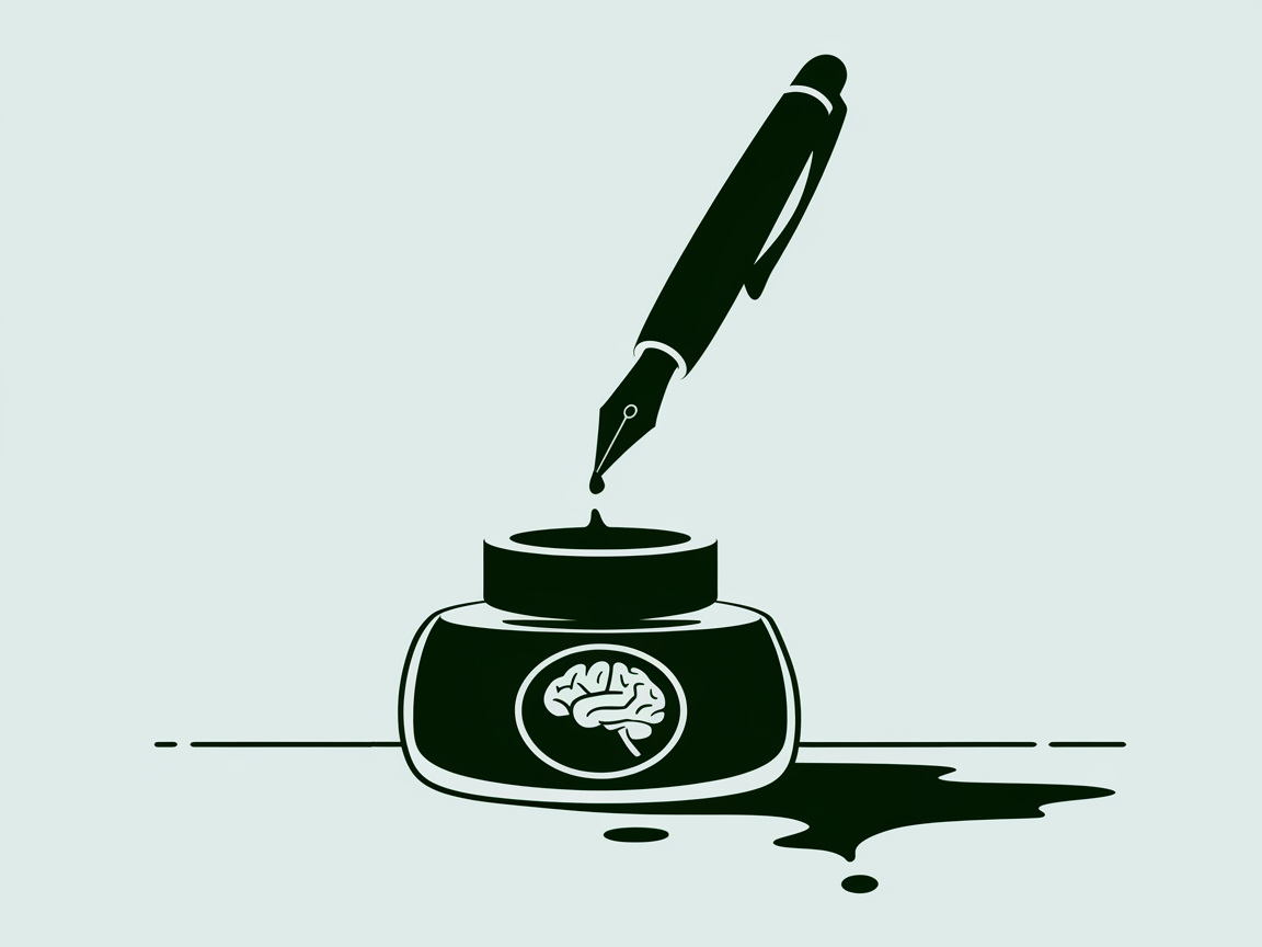 SHABAN SINANI: KOMBI ËSHTË GJUHA IME