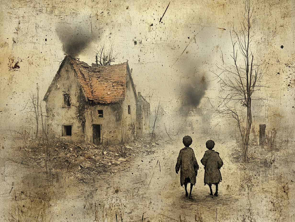 NGËRÇE KUJTESE, KUMTE MIRËKUPTIMI