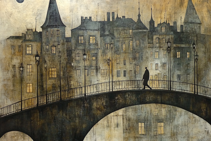 FJALË PREJ KUNDERËS