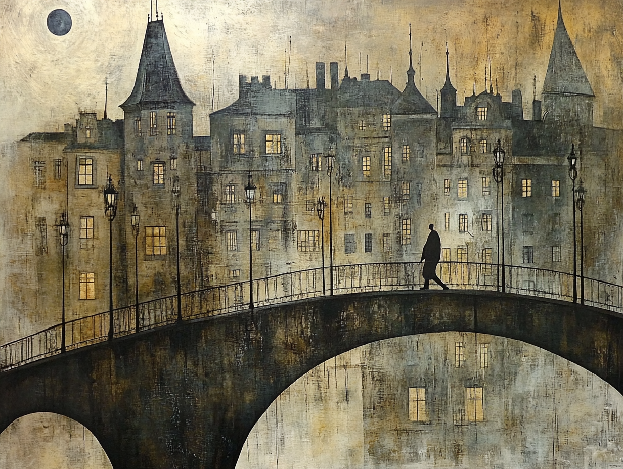 FJALË PREJ KUNDERËS