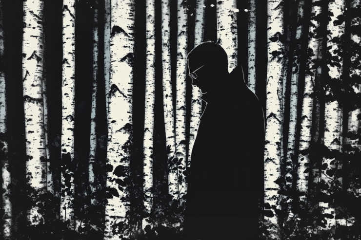 NOBELI QË NUK IA DHANË