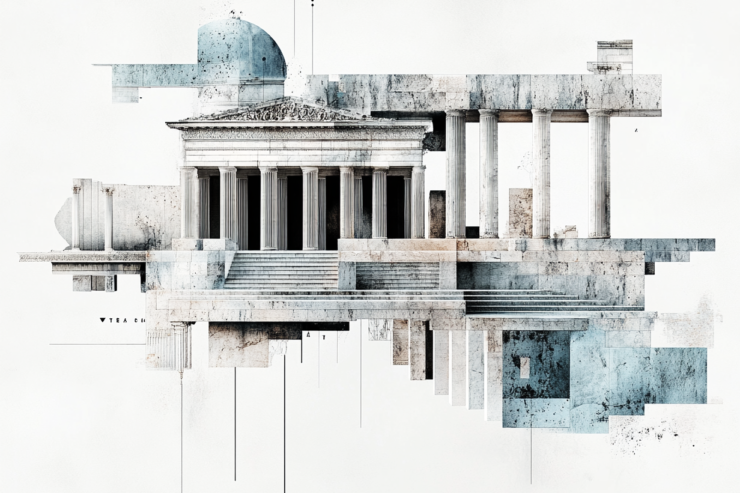 KRIZA E AUTORITETIT NË ALBANOLOGJI