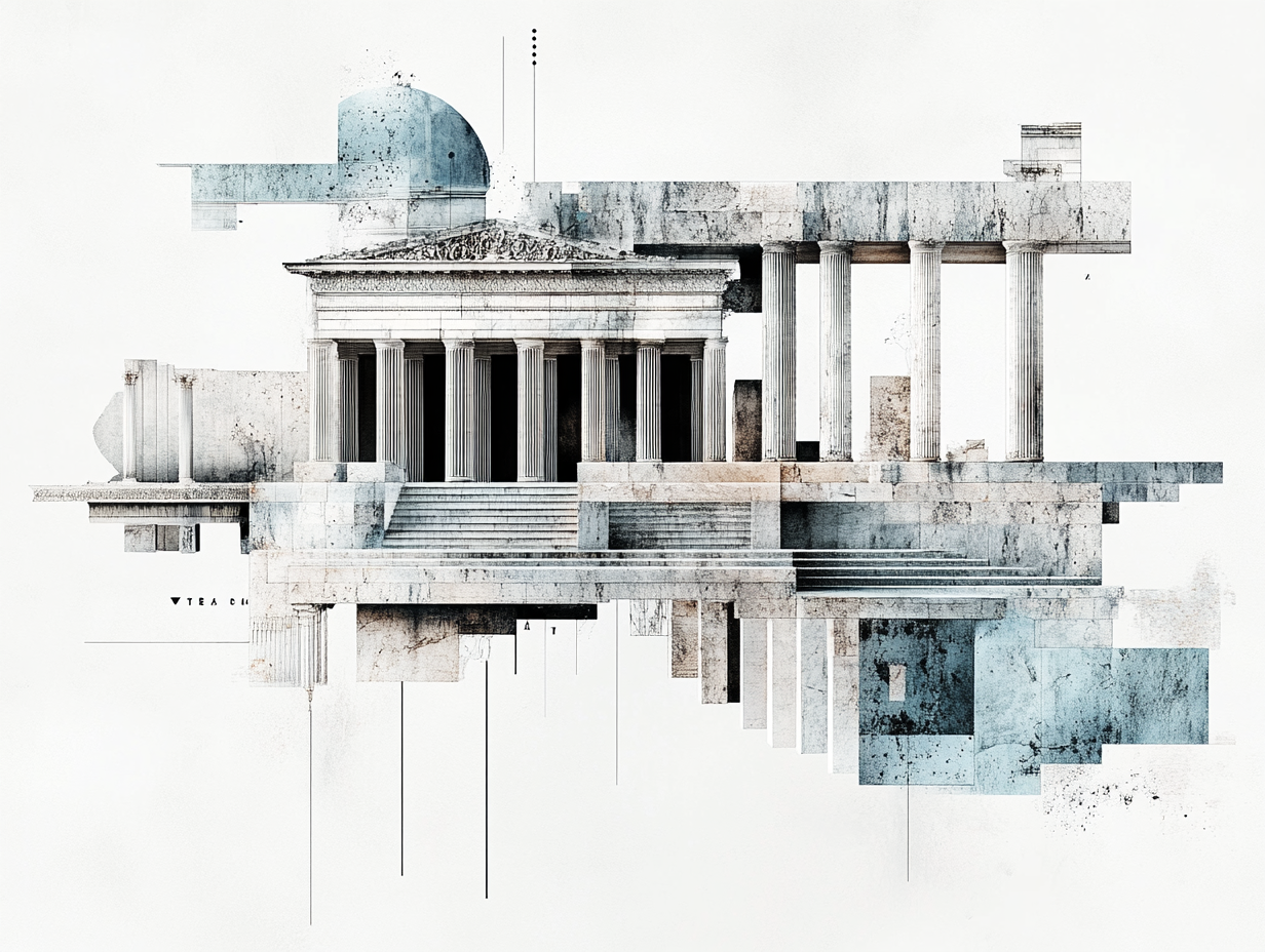 KRIZA E AUTORITETIT NË ALBANOLOGJI