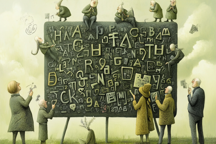 KUSH E RREZIKON GJUHËN SHQIPE