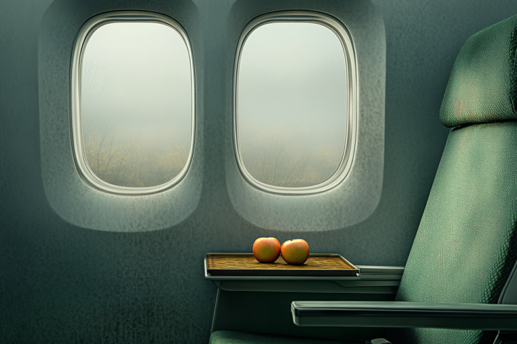 MES GARDHEVE, BRENDA DHE JASHTË SHQIPËRISË