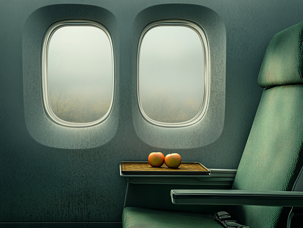 MES GARDHEVE, BRENDA DHE JASHTË SHQIPËRISË