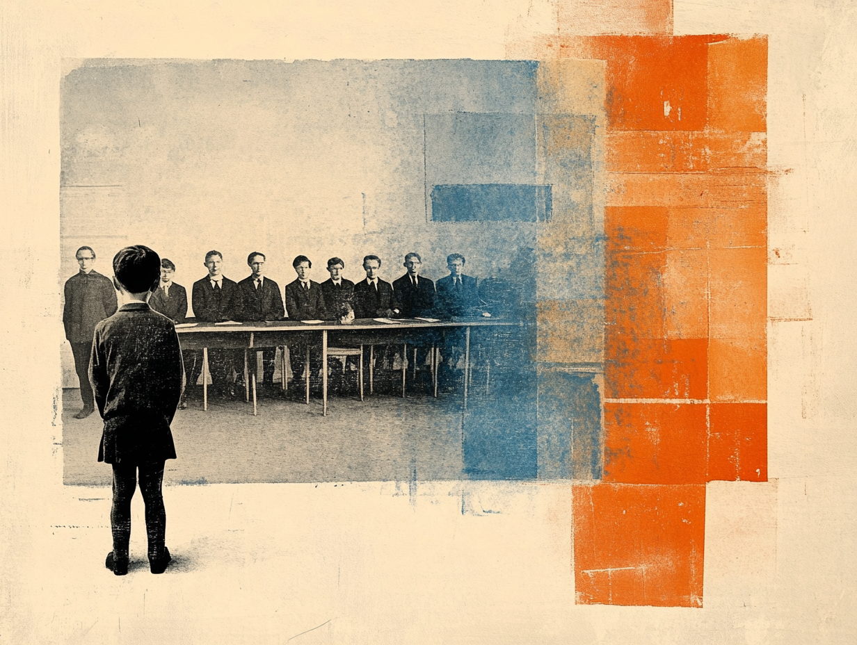 PARIMET E DREJTSHKRIMIT SHQIP