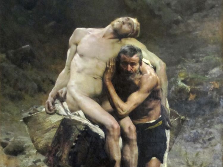 NB: MIRËSIA E TËNDIT