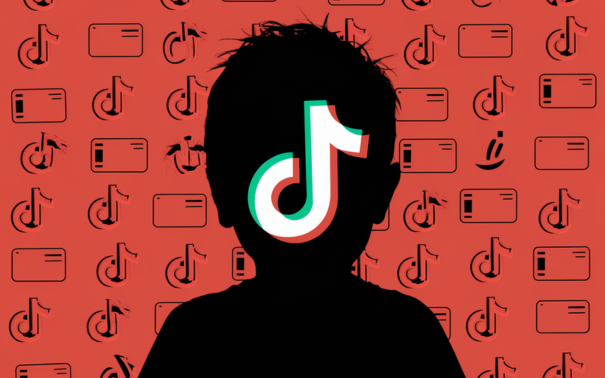 DEBATI PËR MBYLLJEN E TIKTOK-UT