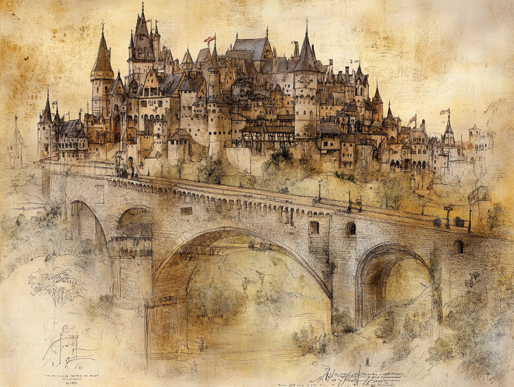 KRISHTLINDJE NË PRAGË