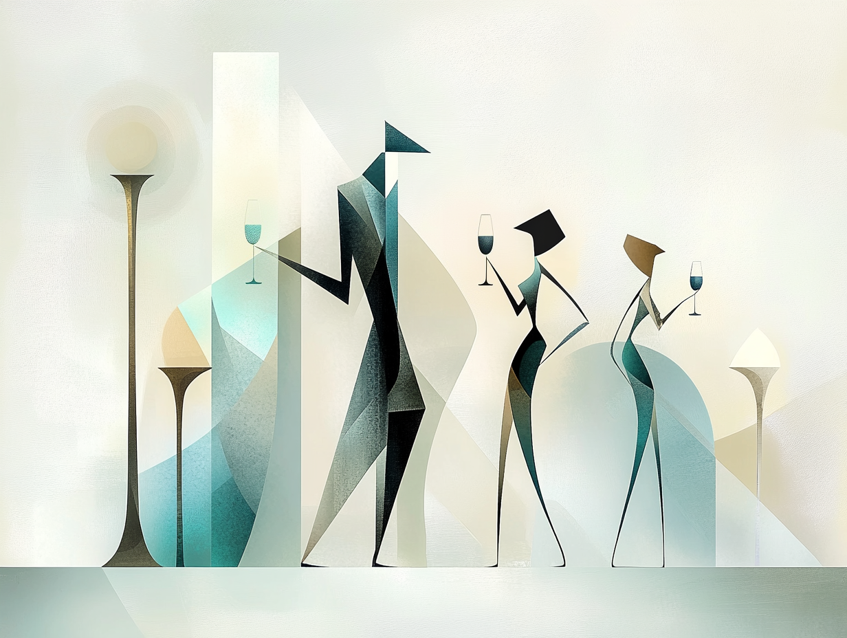 DY VAJZA PËR NJË DJALË!