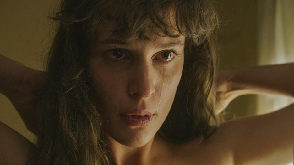 PËR FILMIN “VIRGJËRESHA SHQIPTARE”