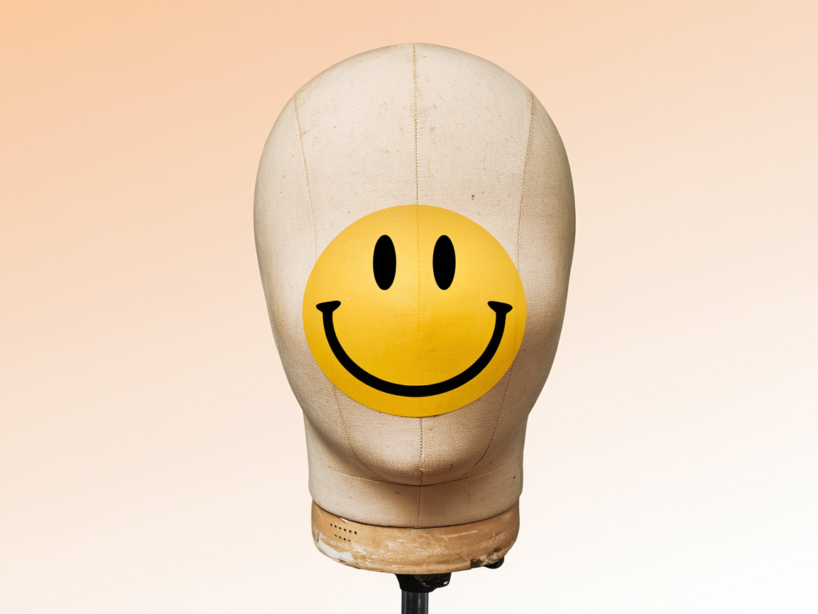 BUZËQESHJA STALINISTE E MELANISË