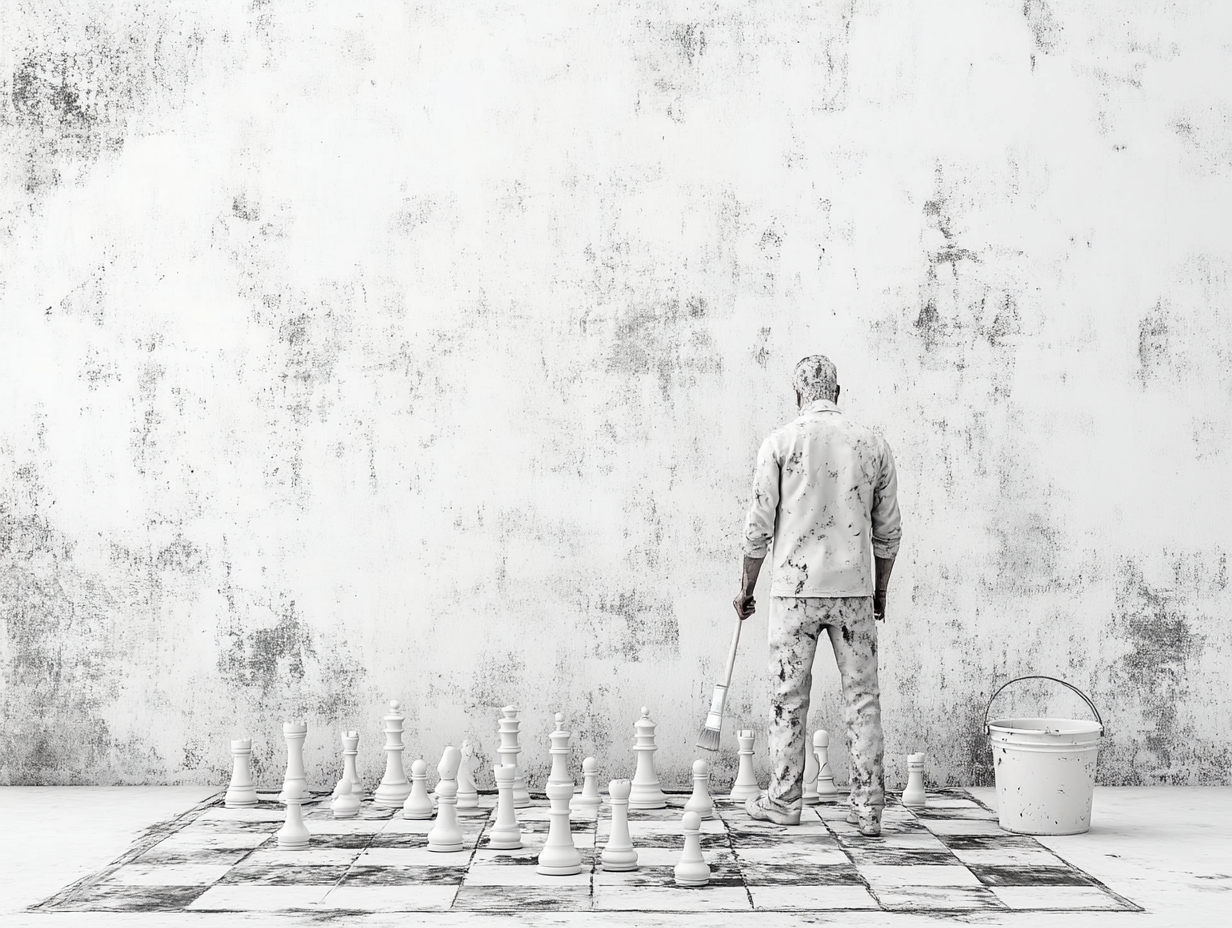 PRIVILEGJI I MEDIOKRITETIT SI SHTYPJE