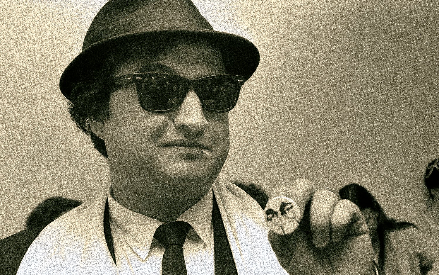 FATI TRAGJIK I NJË YLLI