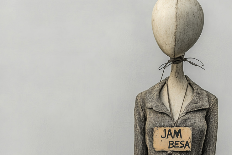 GRUAJA ME EMRIN BESA (i)