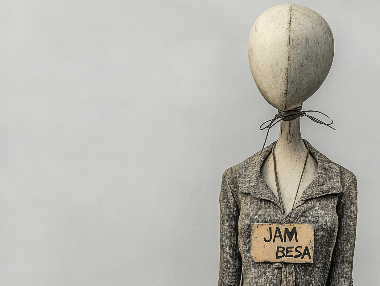 GRUAJA ME EMRIN BESA (i)