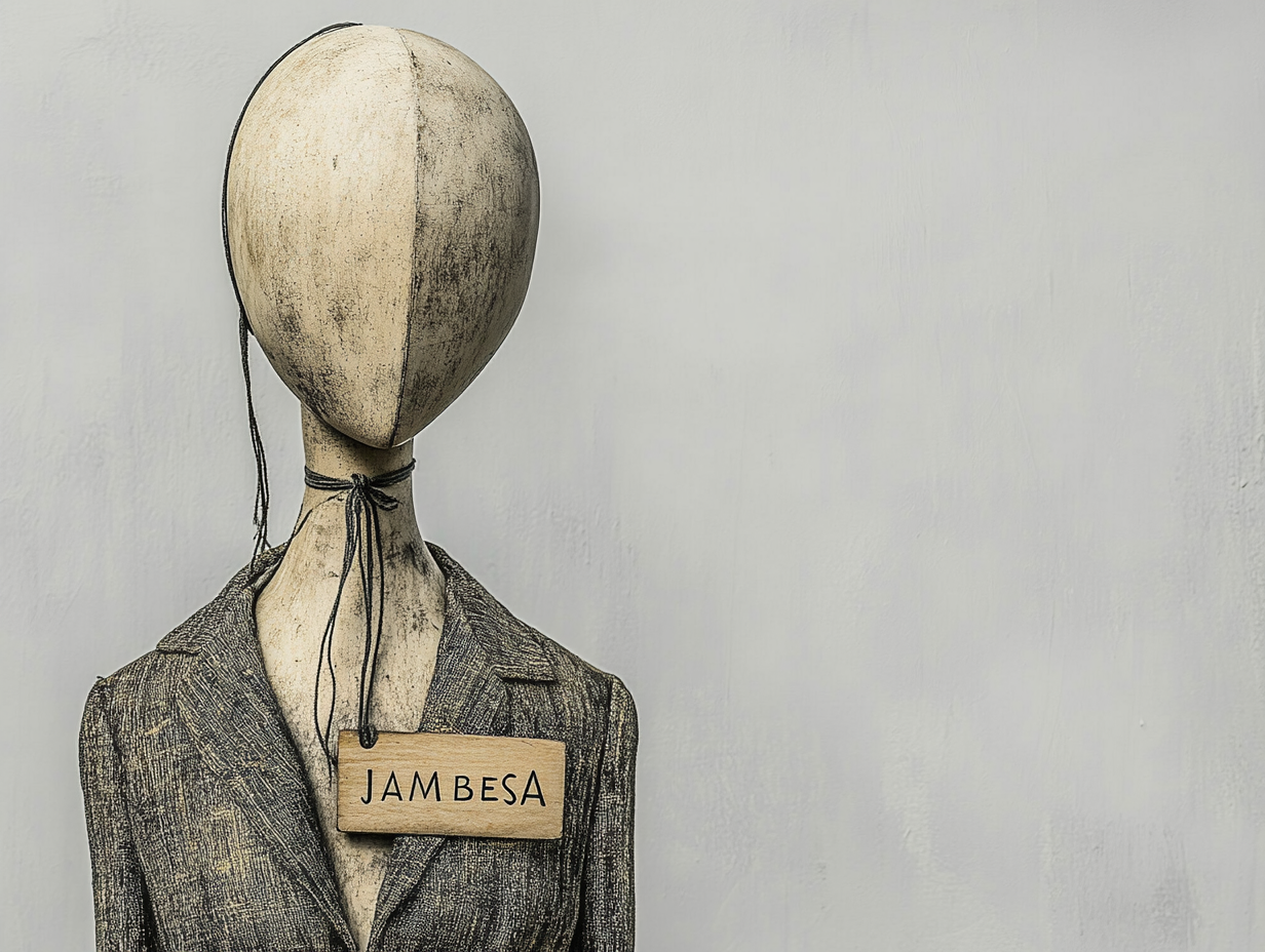 GRUAJA ME EMRIN BESA (ii)