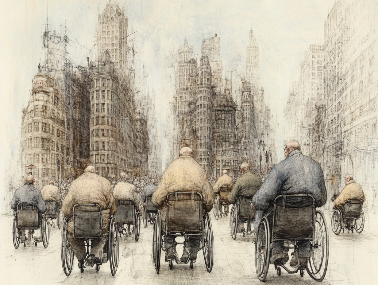 PENSIONET NË SHQIPËRI