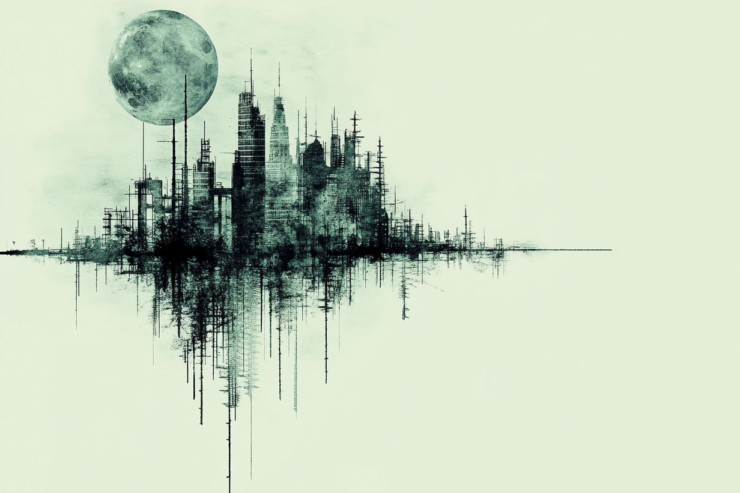 ZAKONE TË KËQIJA CIVILIZIMI