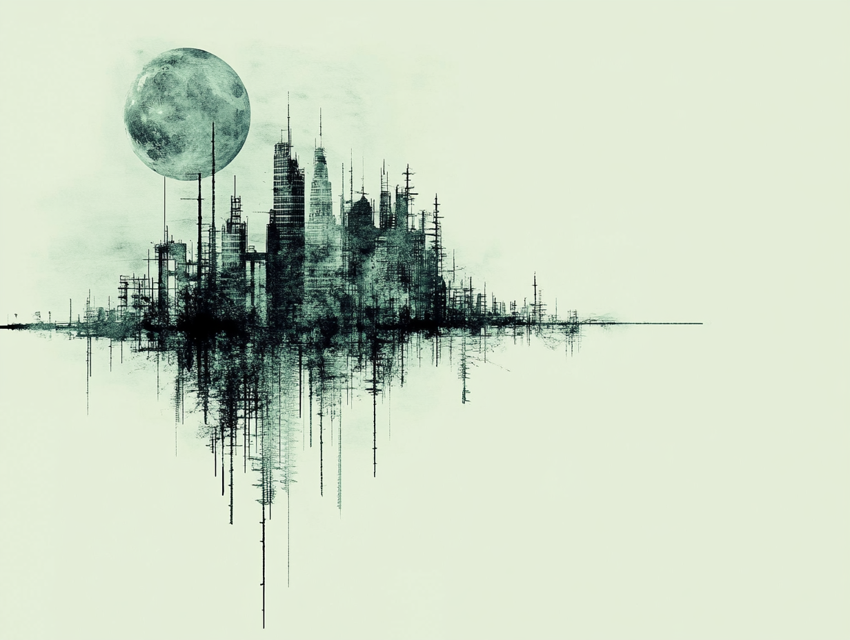 ZAKONE TË KËQIJA CIVILIZIMI