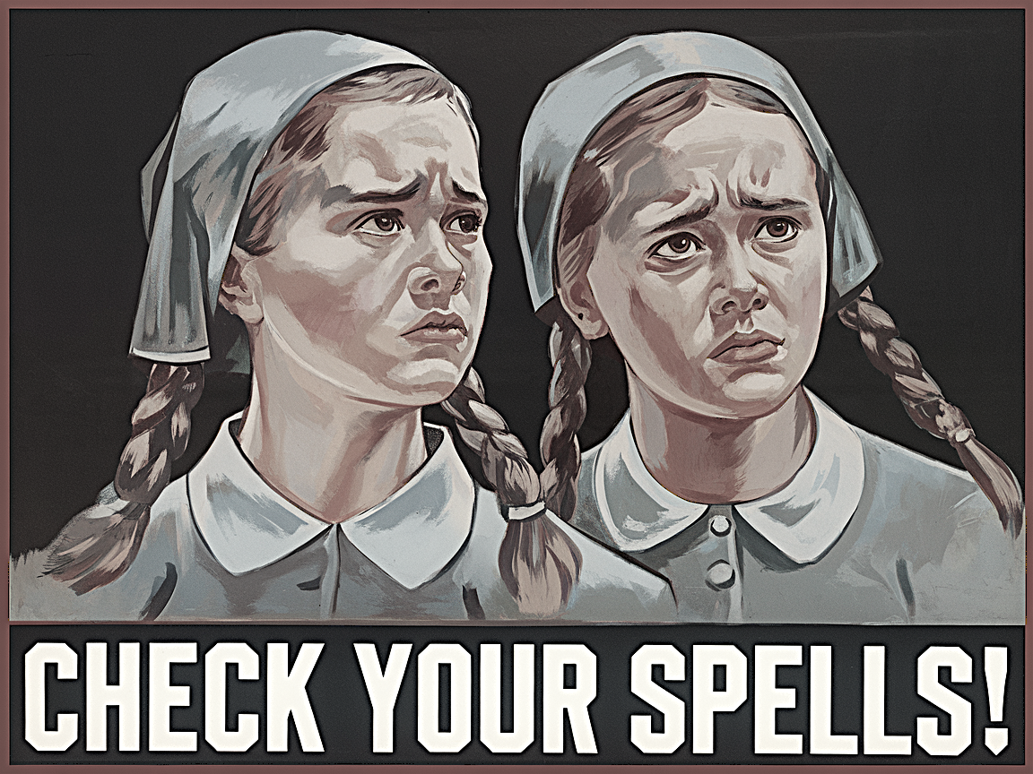 RRETH SHKRIMEVE QË SILLEN PËR BOTIM