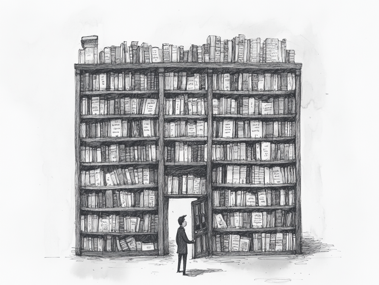 KUR MUNGON MASA KRITIKE