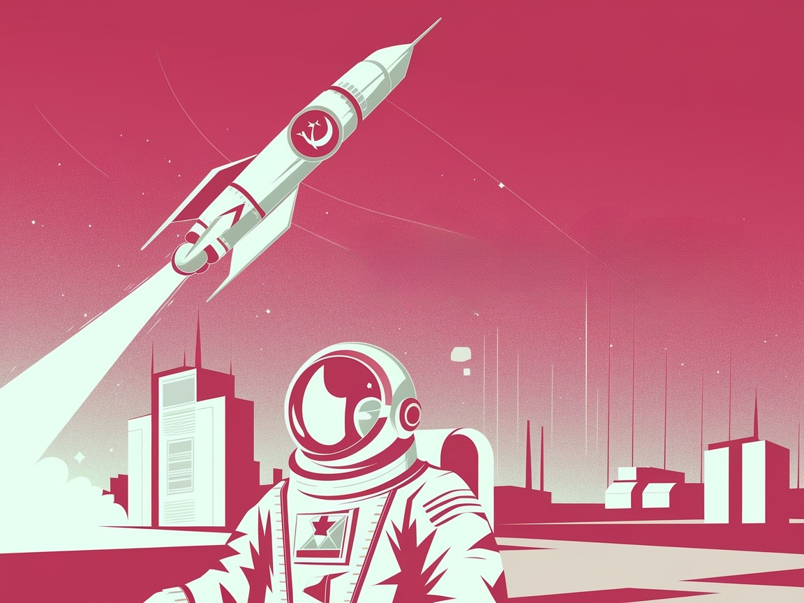 NJË FËMIJËRI ME FANTASHKENCË