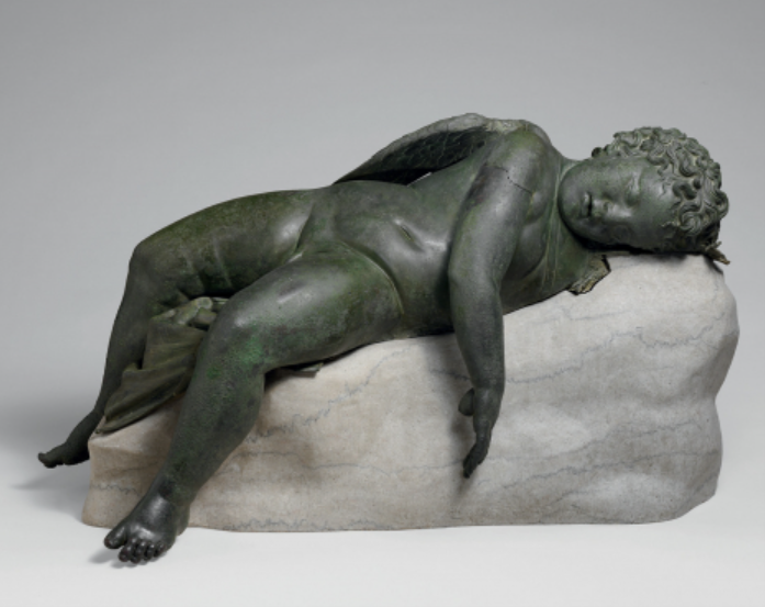 MONOLOGËT E VIRXHINIAS (IV)