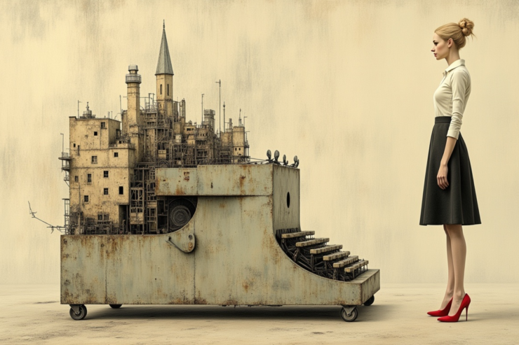 TË HEDHËSH NË TË PASTËR (ii)