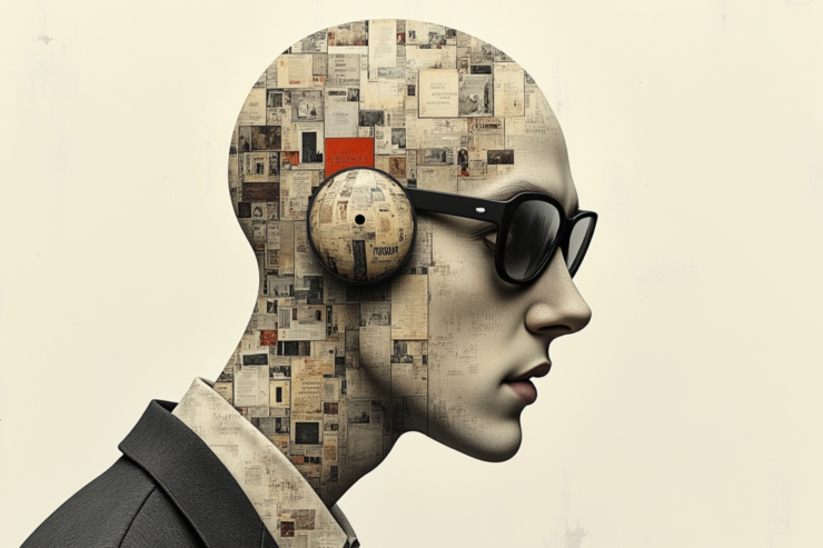 DITIRAMBI I KATASTROFËS