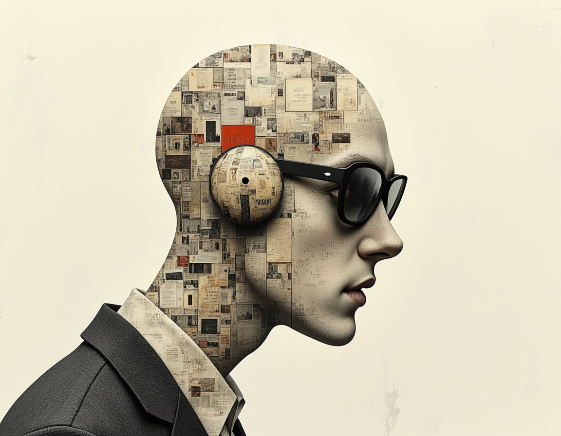 DITIRAMBI I KATASTROFËS