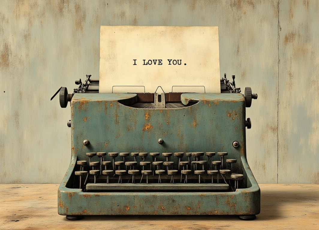 TË HEDHËSH NË TË PASTËR (i)