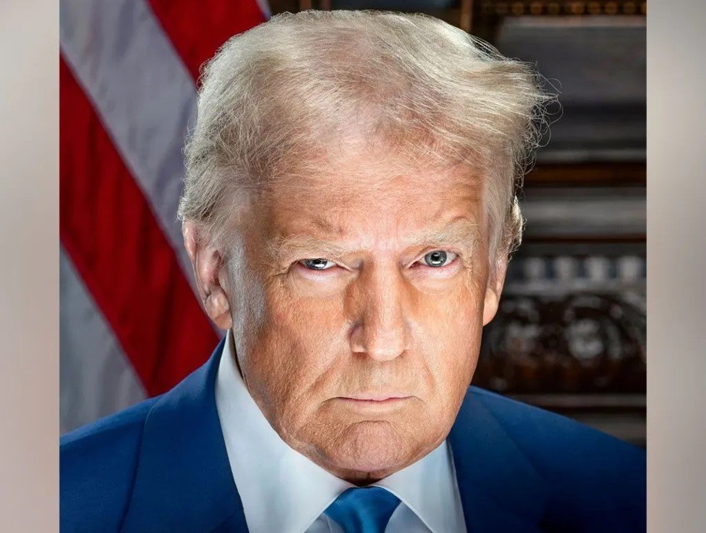 MË E KEQJA NUK KA NDODHUR ENDE?