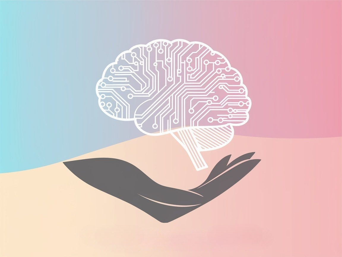 RRETH INTELIGJENCËS ARTIFICIALE