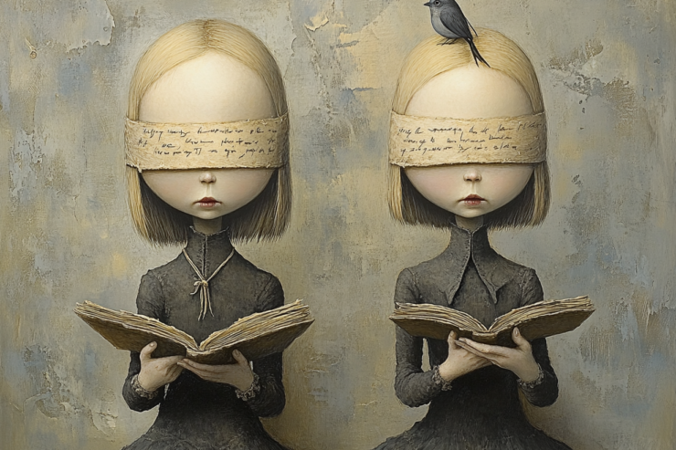 MBI RIMËN E POEZISË (SHQIPE) (ii)