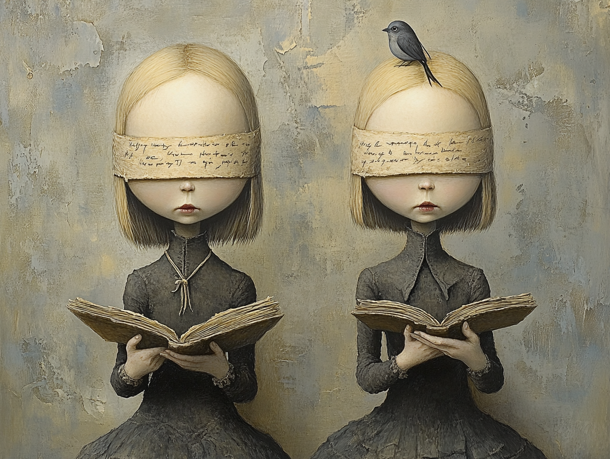 MBI RIMËN E POEZISË (SHQIPE) (ii)