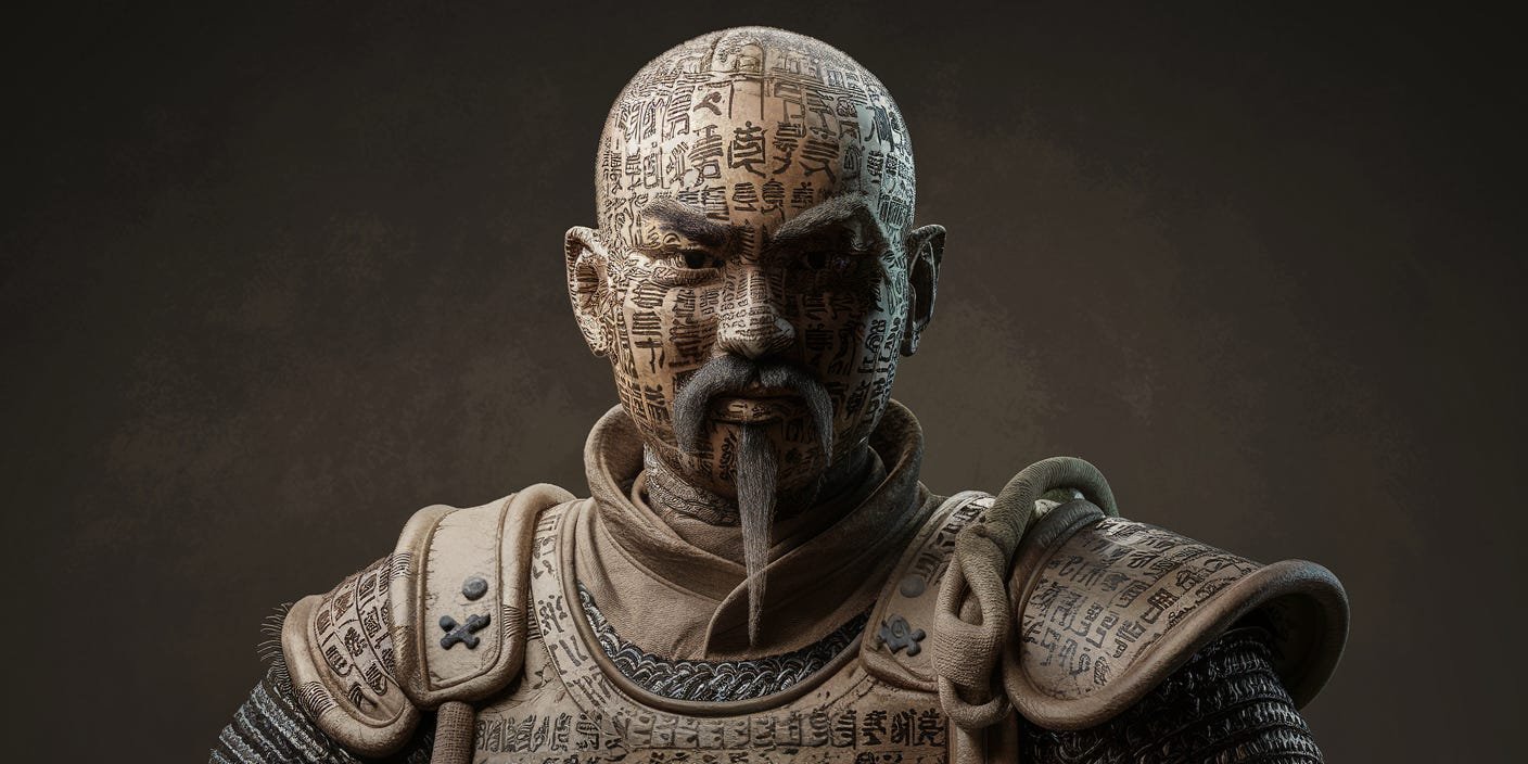 FATI I LAJMËTARIT NË TIBET