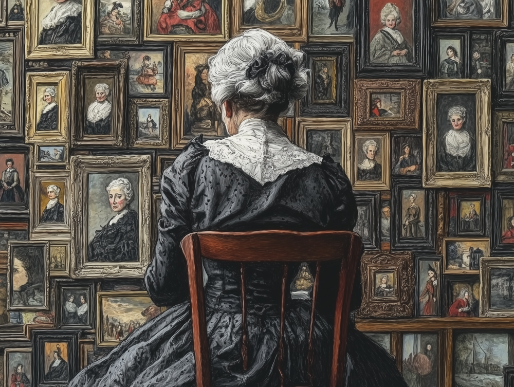 SI TA PËRKTHESH NJË TITULL