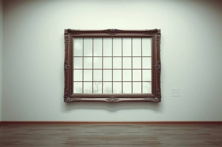 ARTI I DISTANCIMIT… NGA ARTI