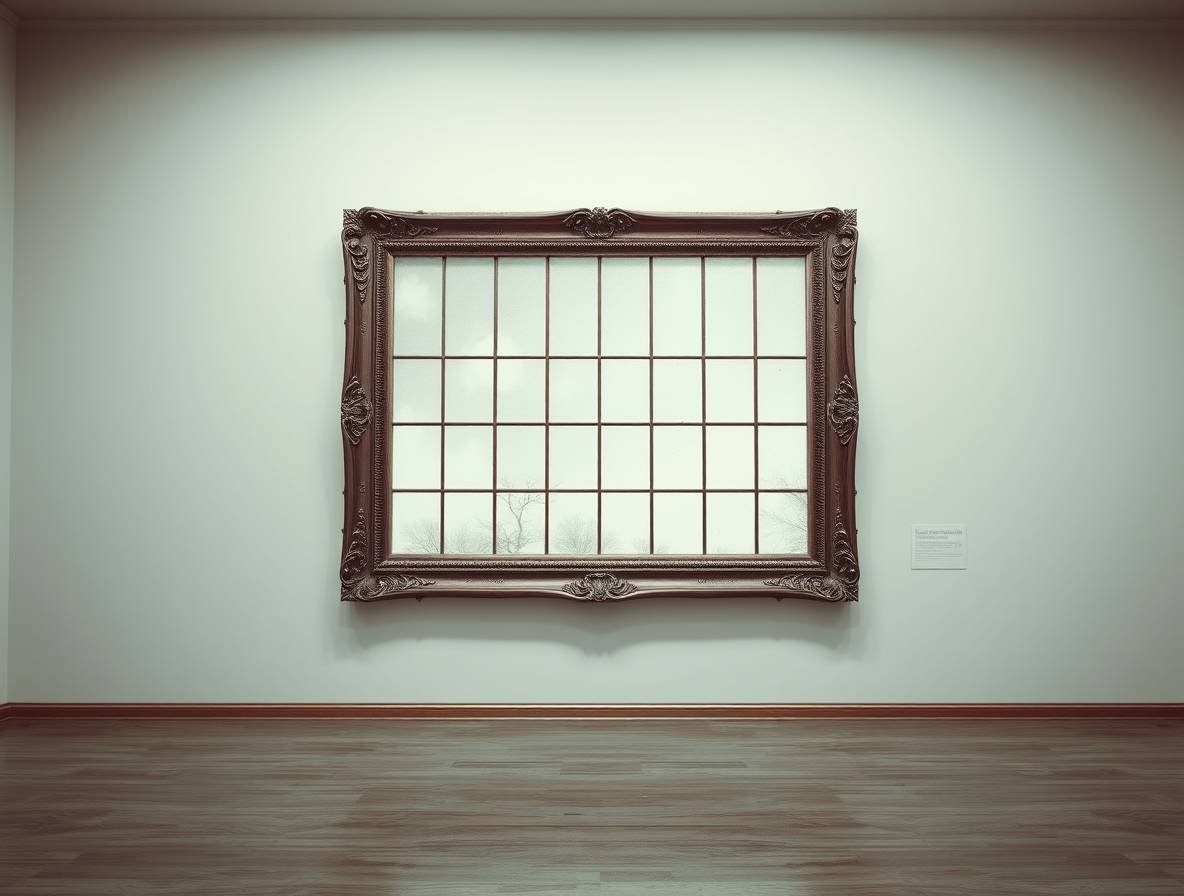 ARTI I DISTANCIMIT… NGA ARTI