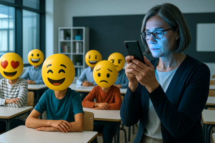 SHKRIMI FUTURIST I SHQIPES